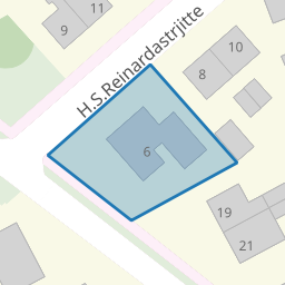 Perceel OPH00-B-2218