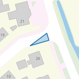 Perceel OPH00-B-2250