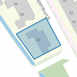 Perceel OPH00-B-2251