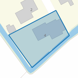 Perceel OPH00-B-2252