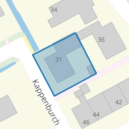 Perceel OPH00-B-2266