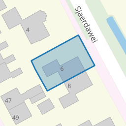 Perceel OPH00-B-2286