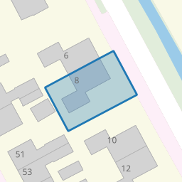 Perceel OPH00-B-2287