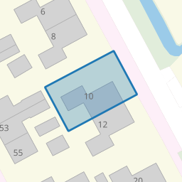 Perceel OPH00-B-2288