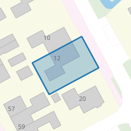 Perceel OPH00-B-2289