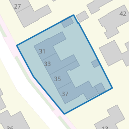 Perceel OPH00-B-2293