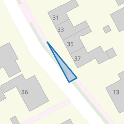 Perceel OPH00-B-2294