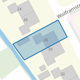 Perceel OPH00-B-2301