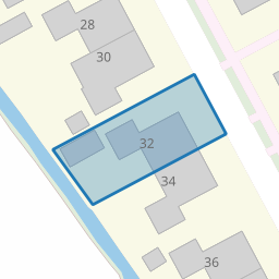 Perceel OPH00-B-2303