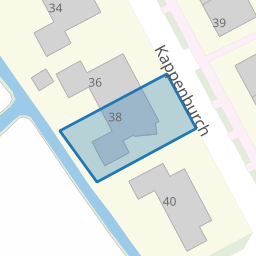 Perceel OPH00-B-2306