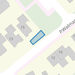 Perceel OPH00-B-2393