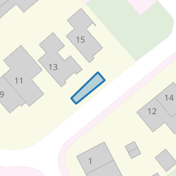 Perceel OPH00-B-2394