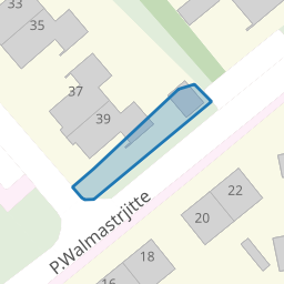 Perceel OPH00-B-2397