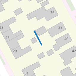 Perceel OPH00-B-2446