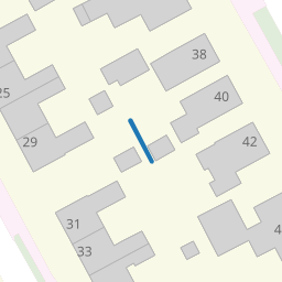 Perceel OPH00-B-2447