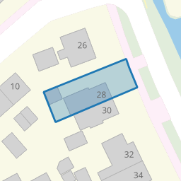 Perceel OPH00-B-2450