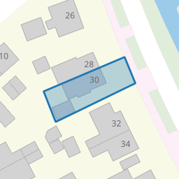 Perceel OPH00-B-2451