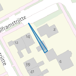 Perceel OPH00-B-2452