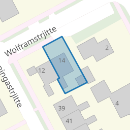 Perceel OPH00-B-2453