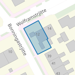 Perceel OPH00-B-2454