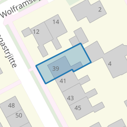 Perceel OPH00-B-2455