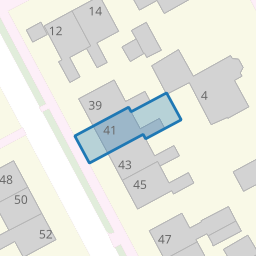 Perceel OPH00-B-2456