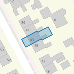 Perceel OPH00-B-2457