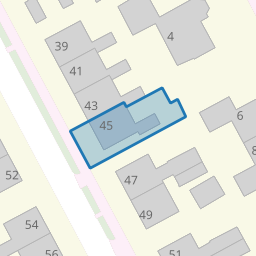 Perceel OPH00-B-2458