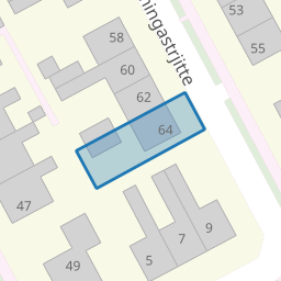 Perceel OPH00-B-2463