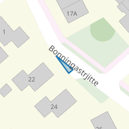 Perceel OPH00-B-2464