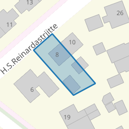 Perceel OPH00-B-2470