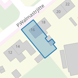 Perceel OPH00-B-2473