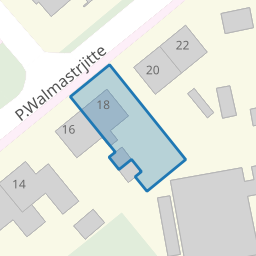 Perceel OPH00-B-2474