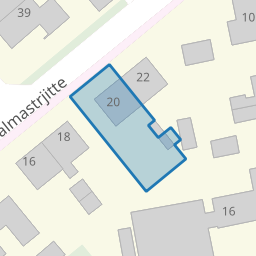 Perceel OPH00-B-2475