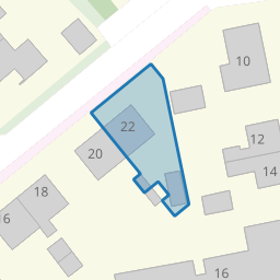 Perceel OPH00-B-2476