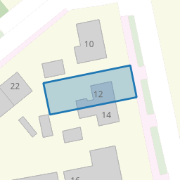 Perceel OPH00-B-2477