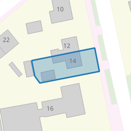 Perceel OPH00-B-2478