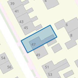 Perceel OPH00-B-2479