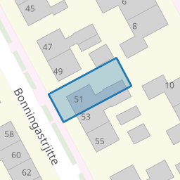 Perceel OPH00-B-2481