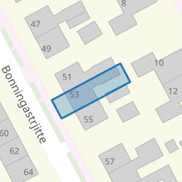 Perceel OPH00-B-2482