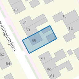 Perceel OPH00-B-2483