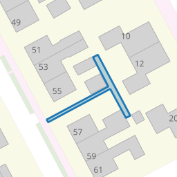 Perceel OPH00-B-2484