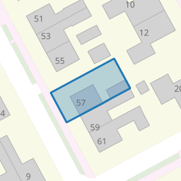 Perceel OPH00-B-2485