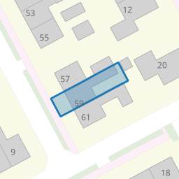 Perceel OPH00-B-2486