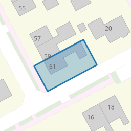 Perceel OPH00-B-2487