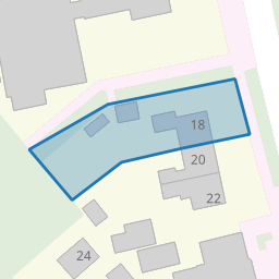 Perceel OPH00-B-2491