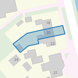 Perceel OPH00-B-2492