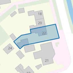 Perceel OPH00-B-2493