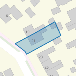 Perceel OPH00-B-2495