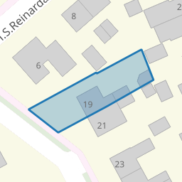 Perceel OPH00-B-2496